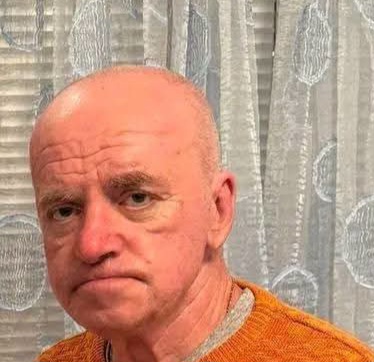 Издирват 64-годишния Николай Бокушев от село Вълково-близките молят за помощ