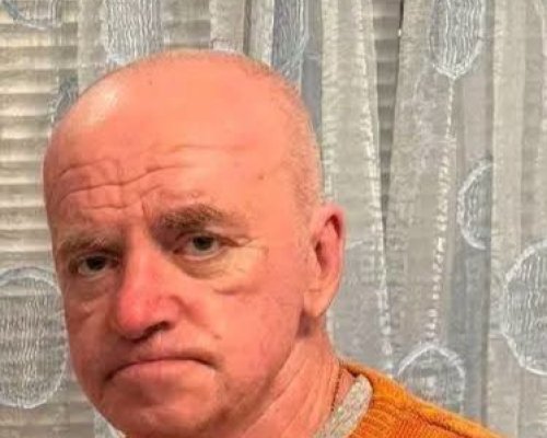 Издирват 64-годишния Николай Бокушев от село Вълково-близките молят за помощ
