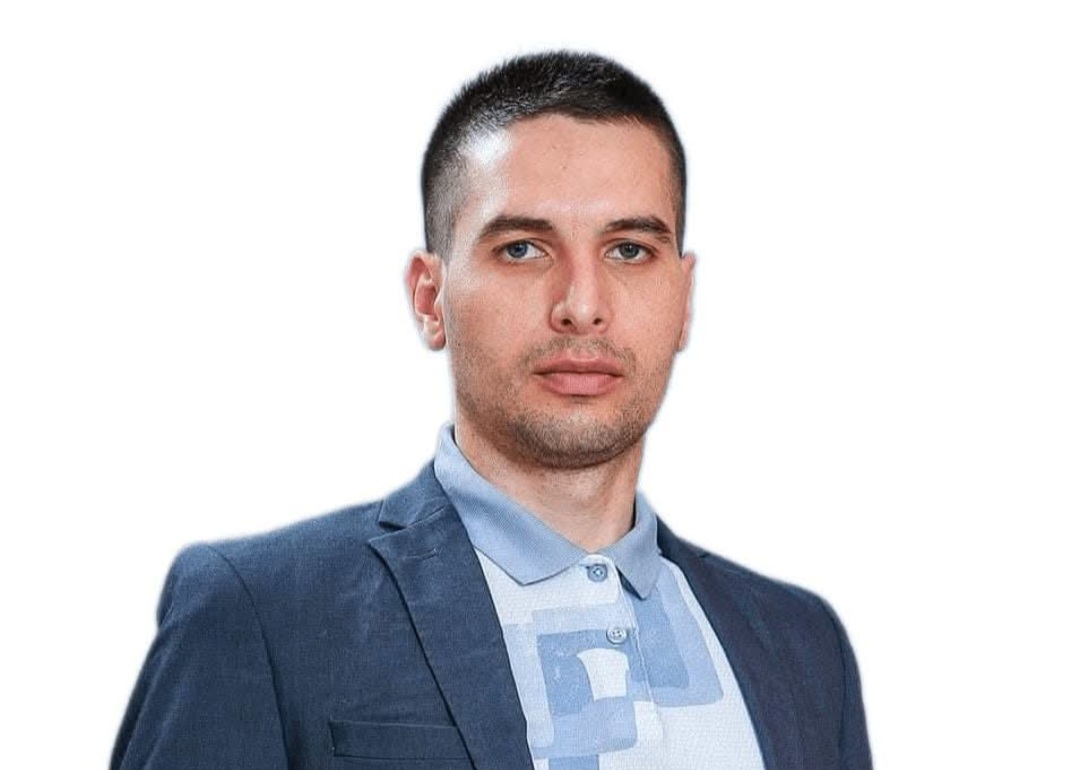 След катастрофата в Огняново: Кметът поиска засилен полицейски контрол и край на неправилното паркиране След катастрофата в Огняново: Кметът поиска засилен полицейски контрол и край на неправилното паркиране