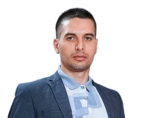 След катастрофата в Огняново: Кметът поиска засилен полицейски контрол и край на неправилното паркиране