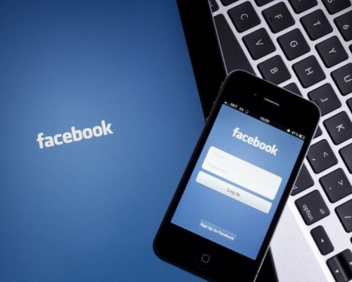 Facebook се срина: потребители от цял свят съобщават за проблеми
