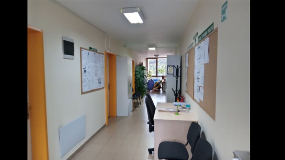 Спад на безработицата и ръст на свободните работни места в Кюстендил Спад на безработицата и ръст на свободните работни места в Кюстендил