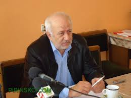 Общинските лидери на БСП в Пиринско недоволстват от кадровата политика на Областният председател Юлиян Гошев