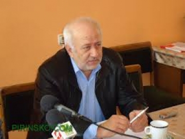 Общинските лидери на БСП в Пиринско недоволстват от кадровата политика на Областният председател Юлиян Гошев