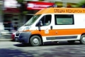 Български шофьор на ТИР е получил инсулт на гръцка територия край ГКПП-Кулата