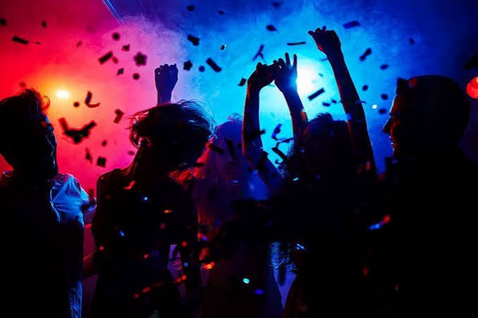 Summer Lake Party събира DJ Диян Соло и Deep Zone Project край Разложкото езеро