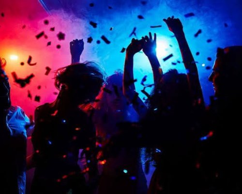 Summer Lake Party събира DJ Диян Соло и Deep Zone Project край Разложкото езеро