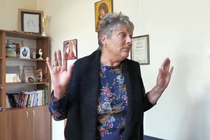 Прокуратурата не откри данни за манипулиране на изборите в Белица