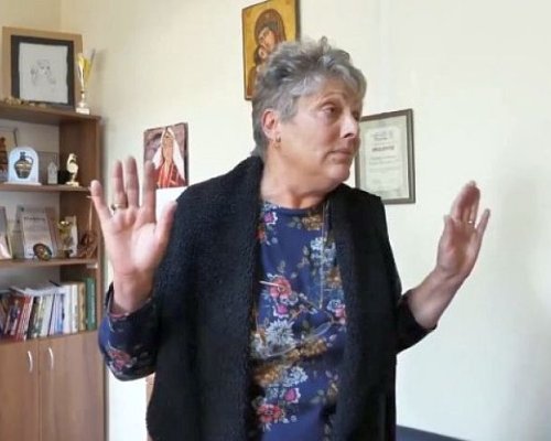 Прокуратурата не откри данни за манипулиране на изборите в Белица