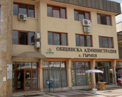 Комисия, определена със заповед на областния управител извърши проверка по случая с водоснабдяването на кв.  Кремиковци  в община Гърмен