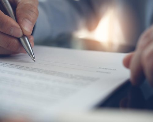 Внимание: Фалшиви имейли от името на Инспекцията по труда: Не отваряйте прикачените файлове