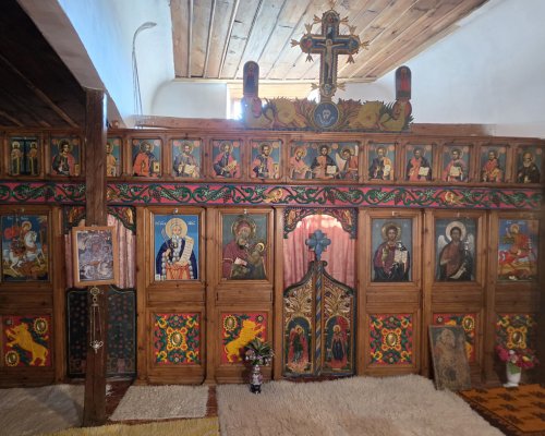 Днес почитаме Света Христина -имен ден празнуват Христина, Кристиян и Кристина