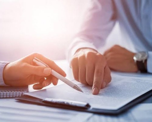 Безработицата в Кюстендилско нарасна до 8,69 през юли