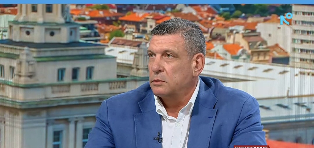 Кандев пред Лора Крумова за Картофа : Познавам го само като Юли с автомивката , ще го съдя за клевета Кандев пред Лора Крумова за Картофа : Познавам го само като Юли с автомивката , ще го съдя за клевета