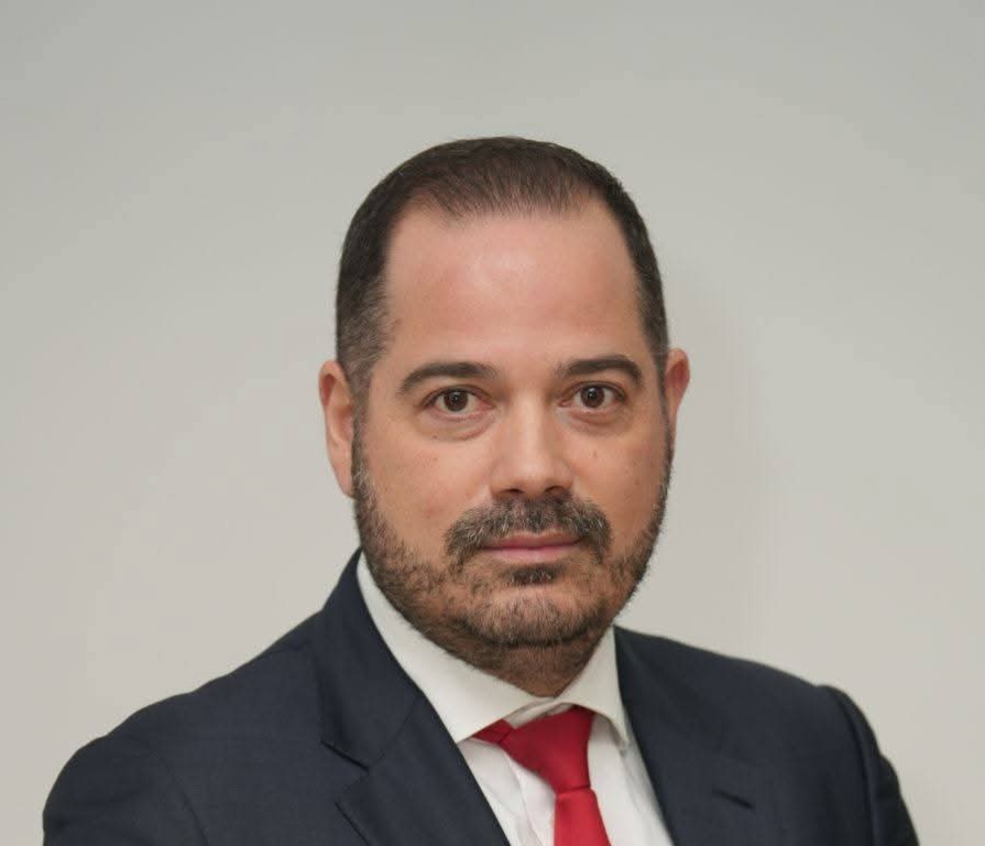 Калин Стоянов: Демерджиев се заплете в две различни справки по PNR-гейт-оригиналът още липсва