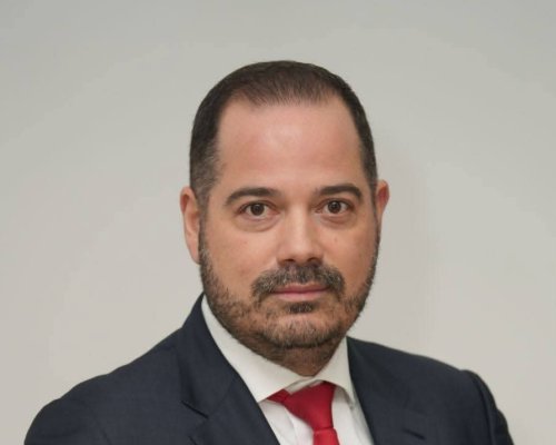 Калин Стоянов: Демерджиев се заплете в две различни справки по PNR-гейт-оригиналът още липсва
