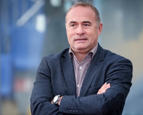 ЦСКА излезе с официална позиция за Бойко Величков и Валентин Илиев