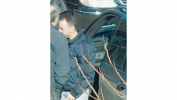 Скриха благоевградчанина Радослав Атанасов- Радето с нова самоличност в Марбея заради Брендо