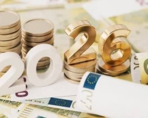 Нови правила от 1 август: Как ще ни се отрази Бюджет 2026
