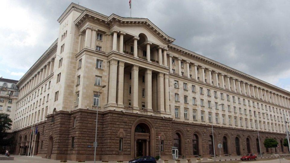Правната комисия обсъжда на второ четене промените в Изборния кодекс