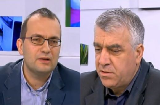 Депутати: Високите цени на горивата спират развитието на икономиката Депутати: Високите цени на горивата спират развитието на икономиката