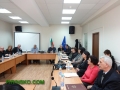 Областен съвет по здравеопазване бе създаден днес в Благоевград