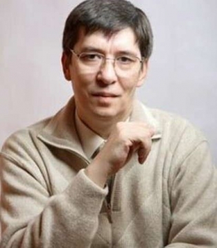 Астрологът Преображенски: Приятни делници, лош уикенд