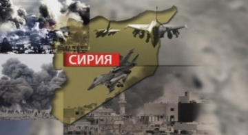 Група журналисти ранени при обстрел в Сирия, сред пострадалите и българин