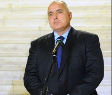 По разпореждане на премиера: Армия отива на границите с Македония и Гърция