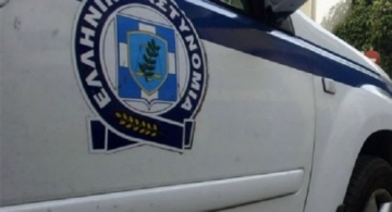 ШОК! Българин е зверски убит и разфасован в Атина (СНИМКА 18+)
