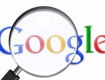 5 трика за по-ефективно търсене в Google