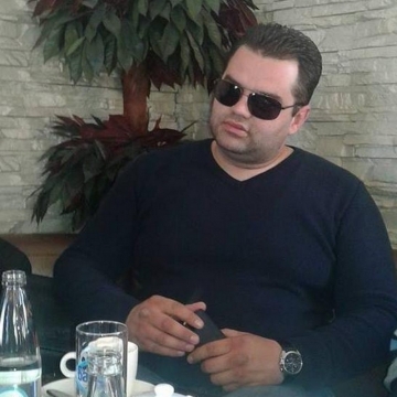 Горски от ДГС -  Елешница  нападна дървосекач, изби му 3 зъба