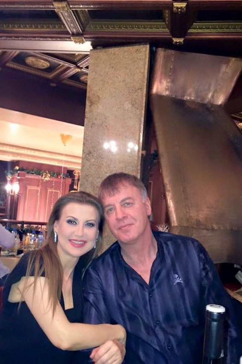 Добра новина! Наско Сираков се прибра у дома Добра новина! Наско Сираков се прибра у дома