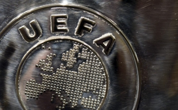 Супер Лига Европа: Очакват ни зрелищни осминафинали