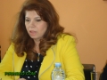 Илияна Йотова: Христо Иванов държи да остави България в задния двор на Европа