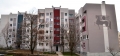 Още девет блока ще бъдат обновени по Националната програма за енергийна ефективност на многофамилни жилищни сгради в Благоевград
