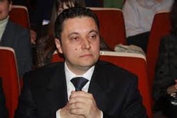 НСО пазили Яне Янев по предсказание на врачка