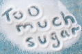 14 храни, които не подозирате, че съдържат опасно количество захар