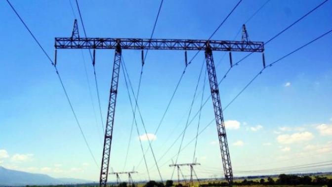 ЧЕЗ уведомява за предстоящи прекъсвания на електрозахранването в Благоевградска и Кюстендилска области