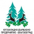 ЮЗДП:Програма с прояви по повод седмица на гората 2016, с мото: Подобри гората