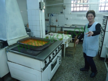 КНСБ събира сигнали за нарушени права на работното ви място