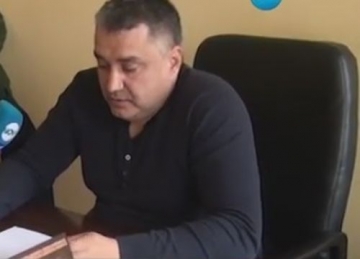 Чистката се развихря: ГЕРБ изключи общинския председател в Девня, спретнал измама за 70 000 лева