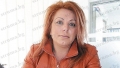 Бизнесдамата Нина Димова: Гард на фирма  Алфа СОТ  ме заплаши с нож