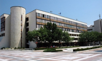 В Благоевград търсят начини за  Подпомагане на малкия и среден бизнес през 2016г.”