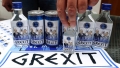 Голдман Сакс”: Гърция повторно ще се върне към сценария за излизане от еврозоната