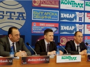 Над 20 000 жалби са постъпили в КЗП през 2015 г.