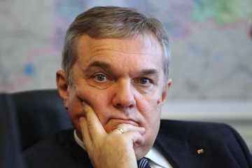 Румен Петков, АБВ: Контрабандата не е овладяна