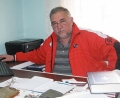Бившият зам.-кмет на Благоевград Кирил Пецев дари ценен имот на общината