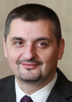 Кирил Добрев: Левият курс на БСП е като НЛО - говори се за него, но никой не го е виждал