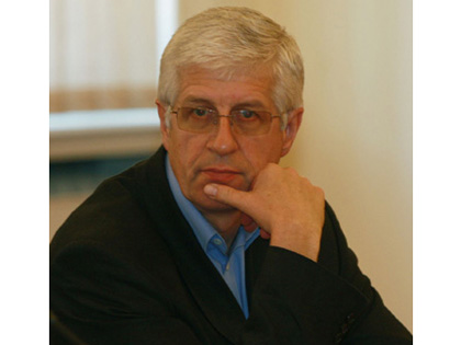 Румен Овчаров: БСП трябва да има нов лидер или ще гледаме филма Една легенда се завръща” Румен Овчаров: БСП трябва да има нов лидер или ще гледаме филма Една легенда се завръща”